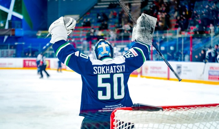 Сохатский 11022021текст.jpg